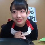 『[動画]2020.01.23（19:56～） SHOWROOM　「=LOVE(イコールラブ) 瀧脇笙古　※お料理配信」＠個人配信』の画像