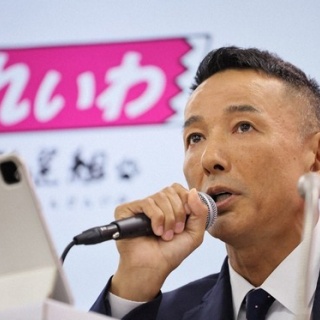 シェア エンジョイ セレブレイト！ スリーリバーズ創設20周年記念