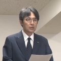 広陵の辞退はSNSのせい？　広島市議投稿に波紋 …学校側は辞退理由の一つにSNSの誹謗中傷過熱と説明