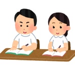 ぁゃιぃ(*ﾟーﾟ)NEWS 2nd