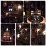 ش֥إϥ꡼ݥåΤΤ١٤β