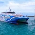 今日をいい日に