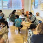 山階照雄の日記帖