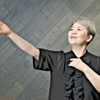 島津亜矢ちゃん☆大好き！