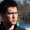 【日本ハム】藤田琉生投手が左肘手術　球団発表