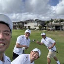 阿部慎之助の近影写真でアレやってるｗｗｗｗｗ