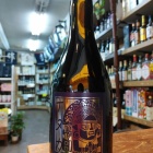 �إʥ̥����Хƥ�٤β���