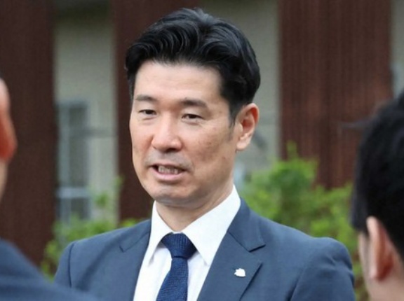 【西武】西口監督の要望はFAで、ドラフトは球団の希望でか。