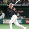 球団別WBCホームランランキング