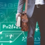 学歴厨同士で結婚したけど何か質問ある？ 	