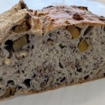 THE NORTHERN BAKERY