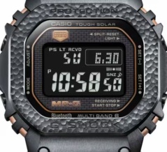 935,000円「MRG-B5000HT-1JR」のネットの反応！”高すぎる”、”コレクターが離れる”、”デジタルでこの値段？？？”。その声にMR-Gファンは…。
