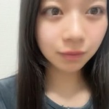 『[動画]2026.07.26（22:06～） SHOWROOM　「≒JOY(ニアリーイコールジョイ) 村山結香」＠個人配信【ニアジョイ】』の画像