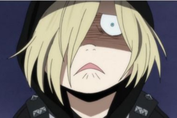 海外 日本から盗用するな 海外のユーリ On Iceファンが似た作品に猛抗議し一悶着 動画翻訳 かっとびジャパン 海外の反応