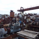 越谷市大泊の探索