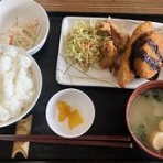 オレ流取りまとめニュース速報