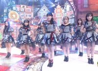 CDTV「AKB48カラオケランキングTOP10 SPメドレー」キャプチャなどまとめ！