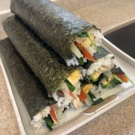 きまぐれな時間