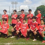 三代目　鹿風呂