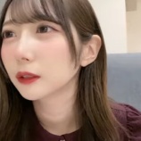 『[動画]2025.12.30（23:24～） SHOWROOM　「≠ME(ノットイコールミー) 谷崎早耶」＠個人配信 【ノイミー】』の画像