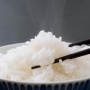 農林水産省「助けて！スーパーの米平均価格がついに4000円超えちゃったの！！」