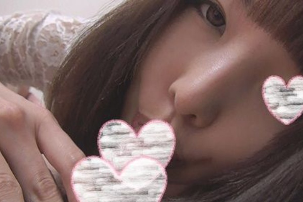 素人エロ動画まとめ ｆｃ2コンテンツマーケット