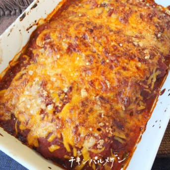 寂しい姉の反応