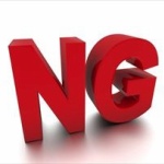 公園「サッカー禁止！野球も禁止！ペットも禁止！お喋りも禁止ィィィィィィ！！！！！」