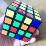 賃貸管理クレーム日記