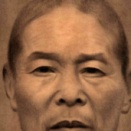 実家仕舞い・・・ご先祖の遺影とかどうしよう