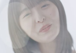 ベンザブロックCMがカワラボに奪われた乃木坂46、CM本数0本へ