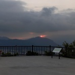 広島　ウォーキング　