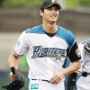 パイレーツが大谷獲得へ本腰 	
