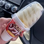 でくのぼうぷれす ☆ ネットワークするでくのぼう！