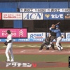 日ハム谷内、代打で今季初安打「結果が出るに越したことはない」