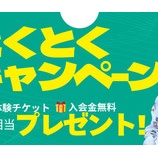 『12月27日(土)神戸メンタルサービス『無料説明会』でお話しさせていただきます♪』の画像