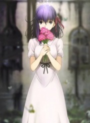 あにこ便 まとめ 漫画アニメ用