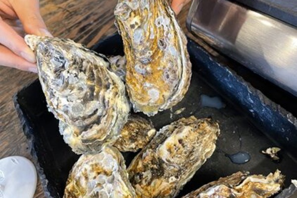 あっちこっち ここdeランチ