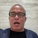 侮辱罪で起訴される