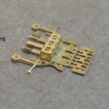 エッチングもまだまだ使える！！