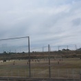 【2026/2/22】 HIMAWARI FES 筑後FC、リージョン、セレソン都城 in 国分海浜公園