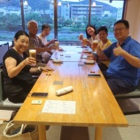 『祇園祭』の画像