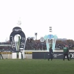 さておき競馬まとめ