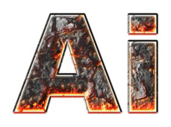 AIがなかった時代の方が楽しかったよな