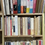 ディスクユニオン大阪クラシック館