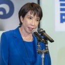 第93回自民党大会での高市総裁演説の要旨！