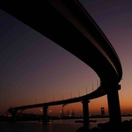 写真って、幅も、奥も、広すぎる！