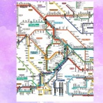 長七郎の鉄ログ