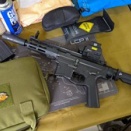 腰サポーター使ってみた