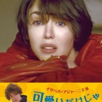 DVD、それがいつかお宝になる